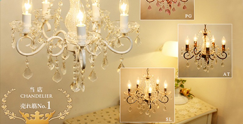 ���А��Y�̂������Ɩ��A�I���W�i���V�����f���A�����ʔ̃T�C�g���T�C�g